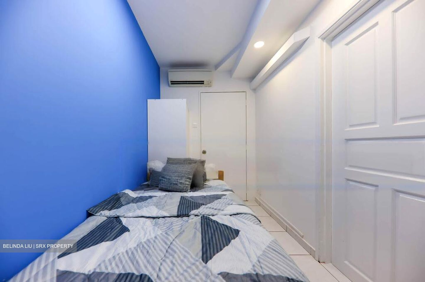 En Fu Mansions (D14), Apartment #507883131